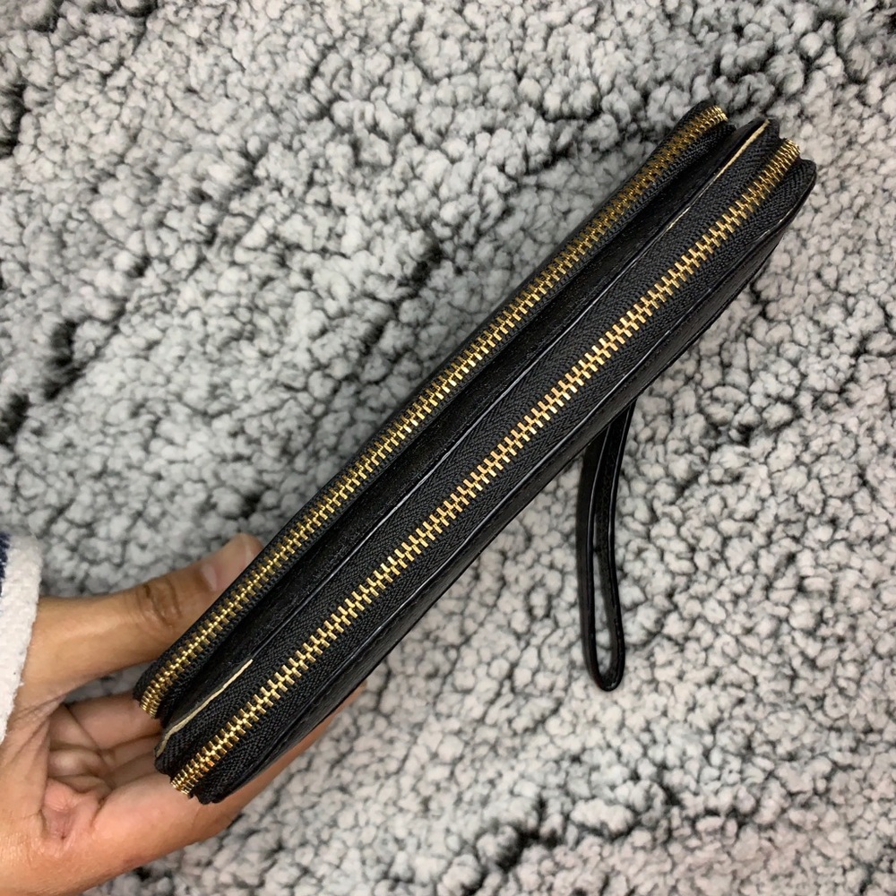 ‼️‼️‼️SOLD‼️‼️‼️ - Picture 3 of 4